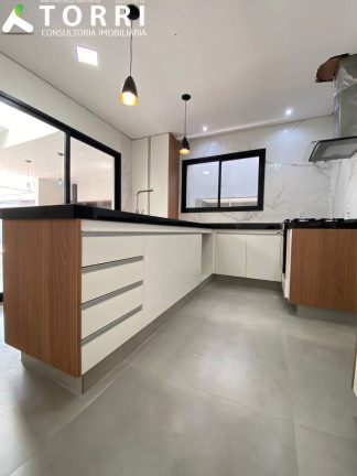 Imagem Imóvel com 3 Quartos à Venda, 200 m² em Condomínio Villa Do Bosque - Sorocaba Imagem Imóvel com 3 Quartos à Venda, 200 m² em Condomínio Villa Do Bosque - Sorocaba