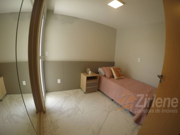 Imagem Apartamento com 3 Quartos à Venda, 88 m² em Praia Do Morro - Guarapari Imagem Apartamento com 3 Quartos à Venda, 88 m² em Praia Do Morro - Guarapari
