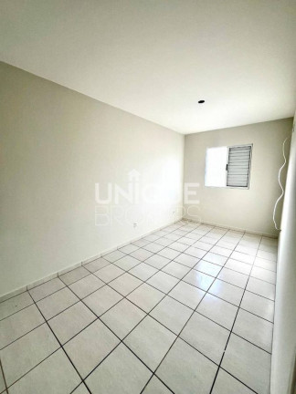 Imagem Apartamento com 2 Quartos à Venda, 60 m² em Medeiros - Jundiaí Imagem Apartamento com 2 Quartos à Venda, 60 m² em Medeiros - Jundiaí