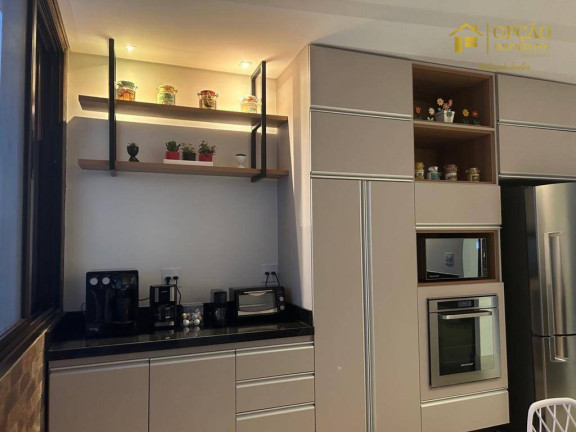 Imagem Casa com 3 Quartos à Venda, 420 m² em Condomínio Villas Do Golfe - Itu