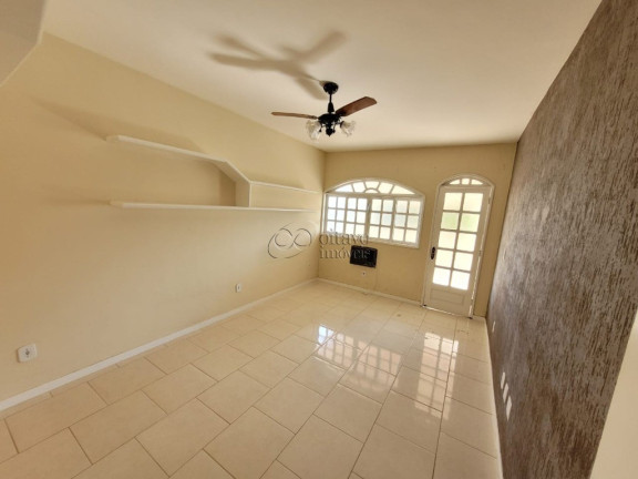 Imagem Casa com 4 Quartos à Venda,  em Lagoa - Macaé
