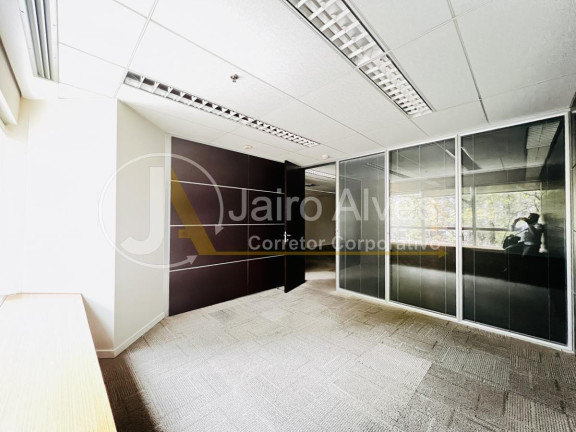 Imagem Imóvel Comercial para Alugar, 245 m² em Bela Vista - São Paulo