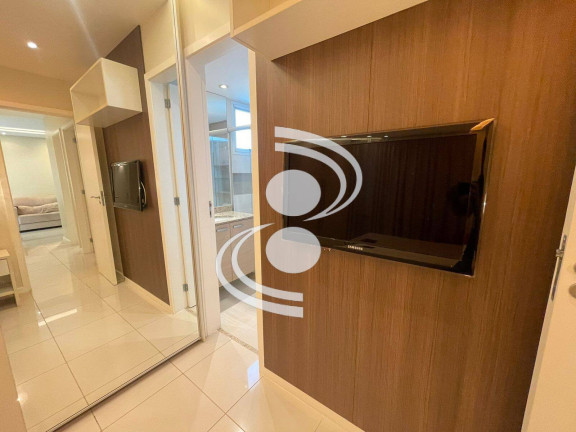 Imagem Apartamento com 3 Quartos à Venda, 80 m² em Barra Da Tijuca - Rio De Janeiro Imagem Apartamento com 3 Quartos à Venda, 80 m² em Barra Da Tijuca - Rio De Janeiro