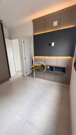 Imagem Apartamento com 2 Quartos para Alugar, 63 m² em Tamboré - Barueri Imagem Apartamento com 2 Quartos para Alugar, 63 m² em Tamboré - Barueri