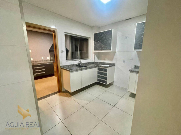 Imagem Sobrado com 3 Quartos à Venda, 150 m² em Vila Vilas Boas - Campo Grande Imagem Sobrado com 3 Quartos à Venda, 150 m² em Vila Vilas Boas - Campo Grande