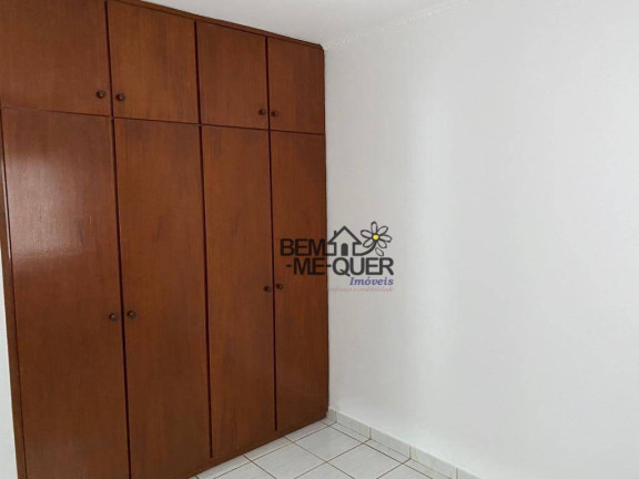 Imagem Casa com 5 Quartos à Venda, 500 m² em Morro Grande - Caieiras Imagem Casa com 5 Quartos à Venda, 500 m² em Morro Grande - Caieiras