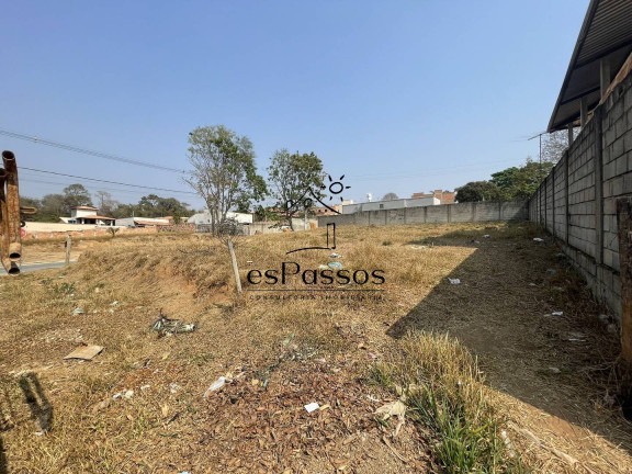 Imagem Terreno à Venda, 950 m² em Recanto Das Palmeiras - Florestal Imagem Terreno à Venda, 950 m² em Recanto Das Palmeiras - Florestal