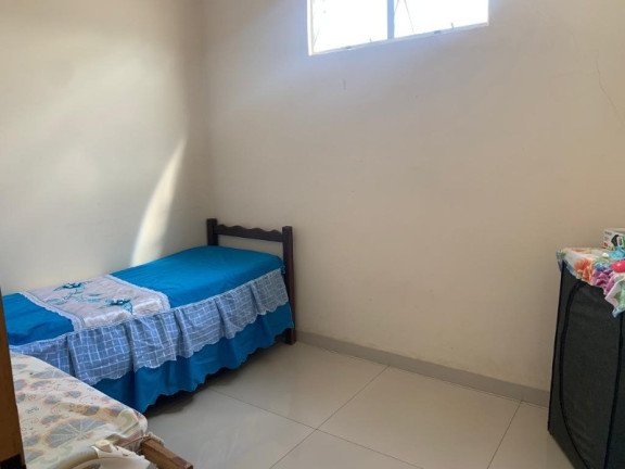 Imagem Casa com 3 Quartos à Venda, 180 m² em Capelinha - Betim