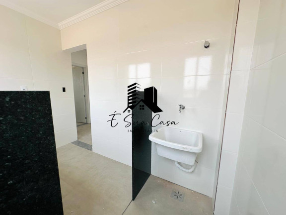 Imagem Apartamento com 2 Quartos à Venda, 60 m² em Santa Terezinha - Belo Horizonte Imagem Apartamento com 2 Quartos à Venda, 60 m² em Santa Terezinha - Belo Horizonte