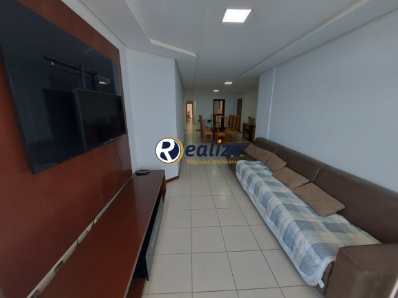 Imagem Imóvel com 4 Quartos à Venda, 210 m² em Praia Do Morro - Guarapari Imagem Imóvel com 4 Quartos à Venda, 210 m² em Praia Do Morro - Guarapari