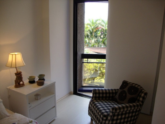 Imagem Imóvel com 1 Quarto à Venda, 57 m² em Vila Olímpia - São Paulo Imagem Imóvel com 1 Quarto à Venda, 57 m² em Vila Olímpia - São Paulo