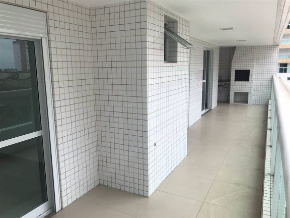 Imagem Apartamento com 2 Quartos para Alugar, 95 m² em Tupi - Praia Grande Imagem Apartamento com 2 Quartos para Alugar, 95 m² em Tupi - Praia Grande