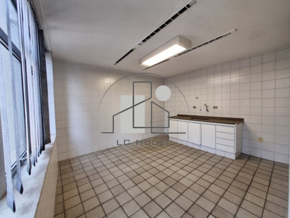 Imagem Sala Comercial para Alugar, 559 m² em Vila Olimpia - São Paulo Imagem Sala Comercial para Alugar, 559 m² em Vila Olimpia - São Paulo