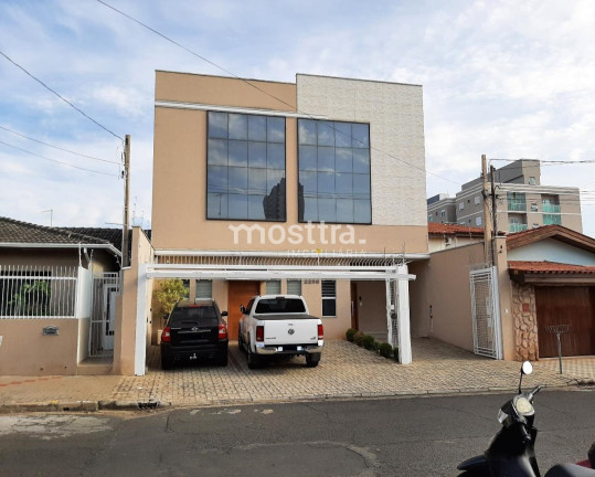 Imóvel à Venda,  em Parque Boa Esperança - Indaiatuba