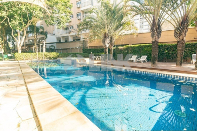 Imagem Apartamento com 3 Quartos à Venda, 84 m² em Passo Da Areia - Porto Alegre Imagem Apartamento com 3 Quartos à Venda, 84 m² em Passo Da Areia - Porto Alegre