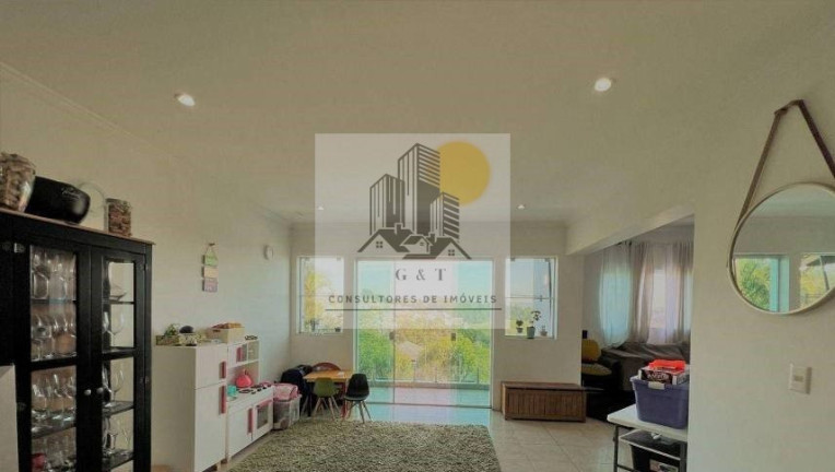 Imagem Casa de Condomínio com 3 Quartos à Venda, 350 m² em Granja Viana - Cotia Imagem Casa de Condomínio com 3 Quartos à Venda, 350 m² em Granja Viana - Cotia