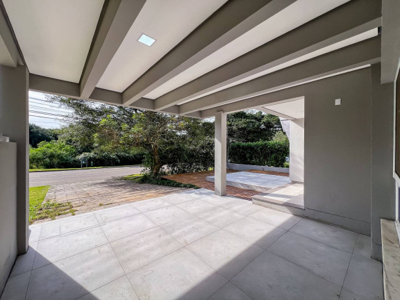 Imagem Casa com 3 Quartos à Venda, 300 m² em Buena Vista - Viamão