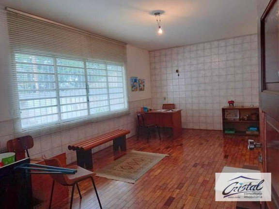 Imagem Casa com 3 Quartos à Venda, 144 m² em Vila Sônia - São Paulo Imagem Casa com 3 Quartos à Venda, 144 m² em Vila Sônia - São Paulo