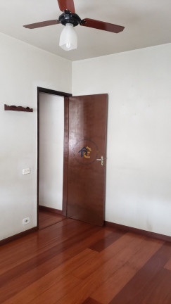 Imagem Apartamento com 2 Quartos à Venda, 70 m² em Icaraí - Niterói Imagem Apartamento com 2 Quartos à Venda, 70 m² em Icaraí - Niterói