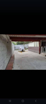 Chácara com 1 Quarto à Venda, 475 m² em Parelheiros - São Paulo