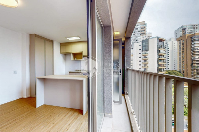Imagem Apartamento com 2 Quartos à Venda, 74 m² em Moema - São Paulo Imagem Apartamento com 2 Quartos à Venda, 74 m² em Moema - São Paulo