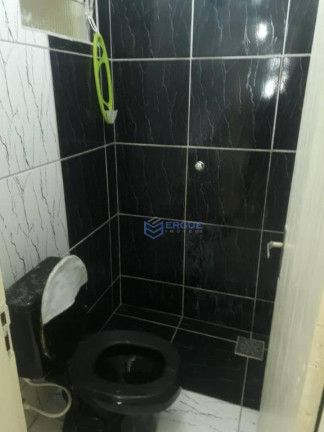 Imagem Casa com 3 Quartos à Venda, 175 m² em Maraponga - Fortaleza Imagem Casa com 3 Quartos à Venda, 175 m² em Maraponga - Fortaleza