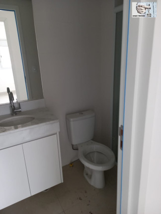 Imagem Apartamento com 2 Quartos à Venda, 56 m² em Jardim São Paulo(zona Norte) - São Paulo Imagem Apartamento com 2 Quartos à Venda, 56 m² em Jardim São Paulo(zona Norte) - São Paulo