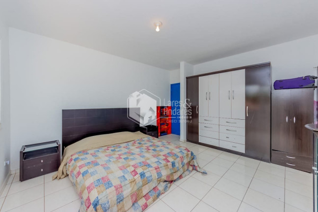 Imagem Sobrado com 2 Quartos à Venda, 132 m² em Santo Amaro - São Paulo Imagem Sobrado com 2 Quartos à Venda, 132 m² em Santo Amaro - São Paulo