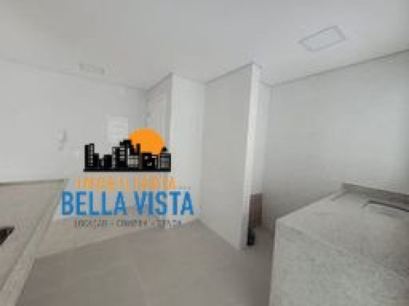 Imagem Apartamento com 2 Quartos à Venda, em Ponta Da Praia - Santos Imagem Apartamento com 2 Quartos à Venda, em Ponta Da Praia - Santos