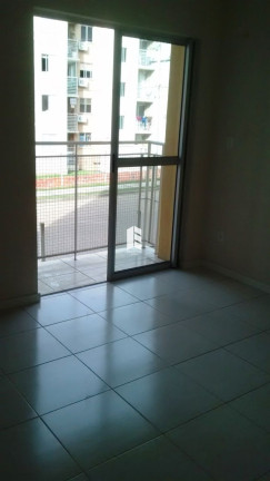 Imagem Apartamento com 3 Quartos à Venda, 59 m² em Nossa Senhora Medianeira - Santa Maria Imagem Apartamento com 3 Quartos à Venda, 59 m² em Nossa Senhora Medianeira - Santa Maria