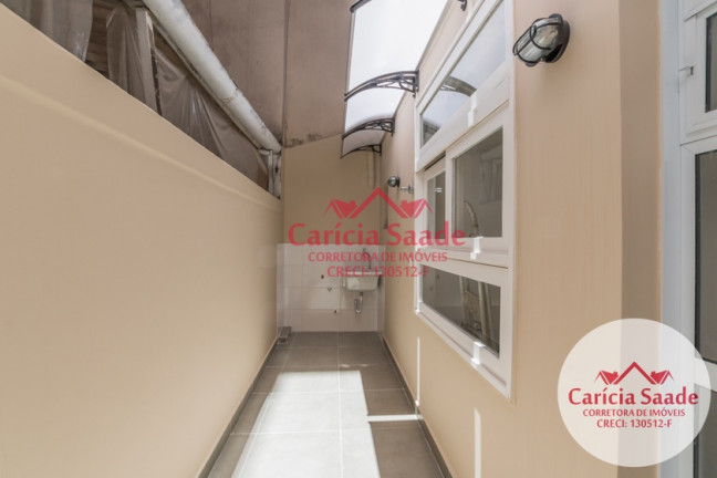 Imagem Apartamento com 2 Quartos à Venda, 120 m² em Campos Elíseos - São Paulo Imagem Apartamento com 2 Quartos à Venda, 120 m² em Campos Elíseos - São Paulo