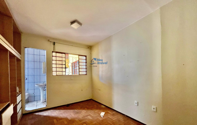 Imagem Casa com 3 Quartos à Venda, 220 m² em Taguatinga Norte (taguatinga) - Brasília Imagem Casa com 3 Quartos à Venda, 220 m² em Taguatinga Norte (taguatinga) - Brasília