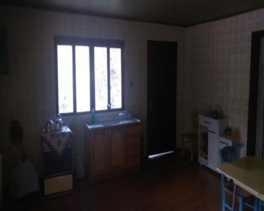 Imagem Imóvel com 4 Quartos à Venda, 168 m² em Vila Cristina - Caxias Do Sul