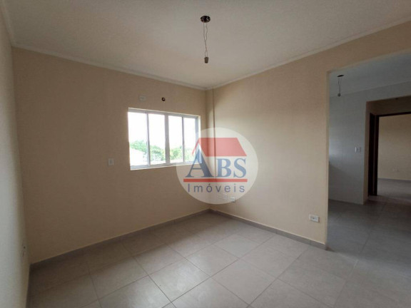 Imagem Apartamento com 1 Quarto à Venda, 51 m² em Jardim Casqueiro - Cubatão Imagem Apartamento com 1 Quarto à Venda, 51 m² em Jardim Casqueiro - Cubatão