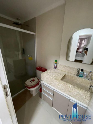 Imagem Apartamento com 2 Quartos à Venda, 145 m² em Nações - Balneário Camboriú Imagem Apartamento com 2 Quartos à Venda, 145 m² em Nações - Balneário Camboriú