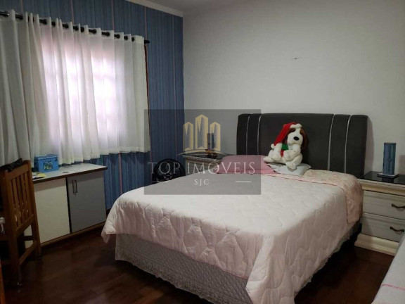 Imagem Sobrado com 4 Quartos à Venda, 450 m² em Conjunto Residencial Esplanada Do Sol - São José Dos Campos Imagem Sobrado com 4 Quartos à Venda, 450 m² em Conjunto Residencial Esplanada Do Sol - São José Dos Campos