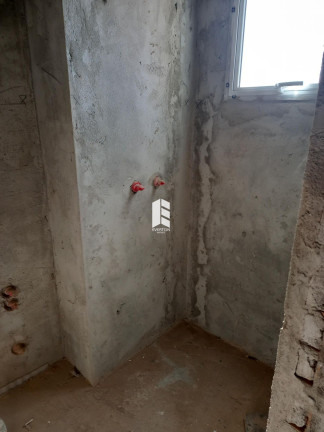 Imagem Apartamento com 3 Quartos à Venda, 211 m² em Centro - Santa Maria