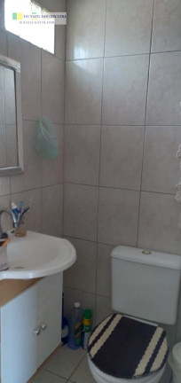 Imagem Casa com 3 Quartos à Venda, 90 m² em Vila Gumercindo - São Paulo Imagem Casa com 3 Quartos à Venda, 90 m² em Vila Gumercindo - São Paulo
