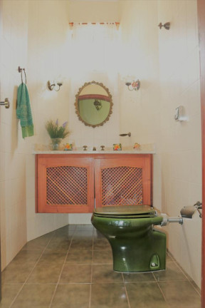 Imagem Casa com 2 Quartos à Venda, 430 m² em Vl Dr. Laurindo - Tatuí