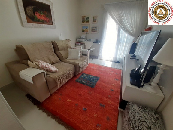 Imagem Imóvel com 3 Quartos à Venda, 115 m² em Pitangueiras - Guarujá Imagem Imóvel com 3 Quartos à Venda, 115 m² em Pitangueiras - Guarujá