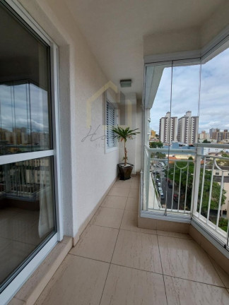 Imagem Imóvel com 2 Quartos à Venda, 85 m² em Vila Valparaíso - Santo André Imagem Imóvel com 2 Quartos à Venda, 85 m² em Vila Valparaíso - Santo André