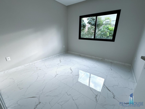 Imagem Casa de Condomínio com 5 Quartos à Venda, 237 m² em Barra - Balneário Camboriú