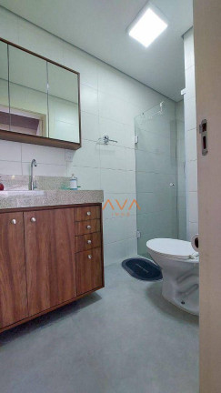 Imagem Cobertura com 2 Quartos à Venda, 114 m² em Ingleses - Florianópolis Imagem Cobertura com 2 Quartos à Venda, 114 m² em Ingleses - Florianópolis