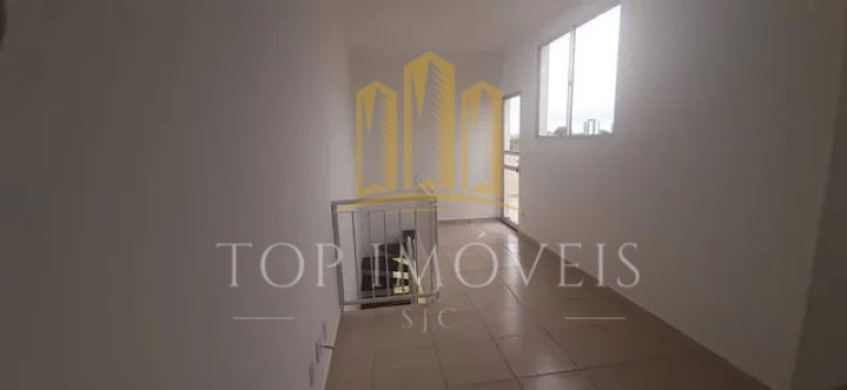 Imagem Apartamento com 2 Quartos para Alugar, 93 m² em Vila Branca - Jacareí Imagem Apartamento com 2 Quartos para Alugar, 93 m² em Vila Branca - Jacareí
