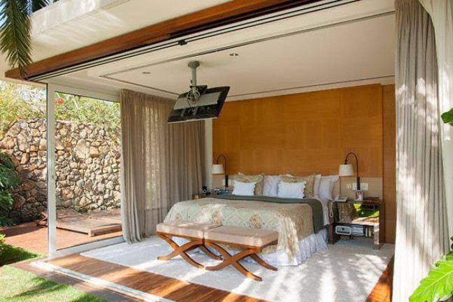 Imagem Casa com 4 Quartos à Venda, 1.200 m² em Tamboré - Santana De Parnaíba Imagem Casa com 4 Quartos à Venda, 1.200 m² em Tamboré - Santana De Parnaíba
