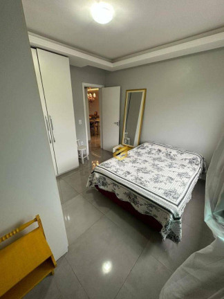 Imagem Apartamento com 2 Quartos à Venda, 59 m² em São Francisco De Assis - Camboriú Imagem Apartamento com 2 Quartos à Venda, 59 m² em São Francisco De Assis - Camboriú