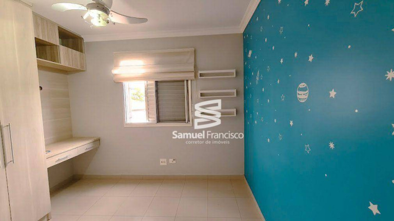 Imagem Apartamento com 2 Quartos à Venda, 54 m² em Jardim Nova Iguaçu - Piracicaba Imagem Apartamento com 2 Quartos à Venda, 54 m² em Jardim Nova Iguaçu - Piracicaba