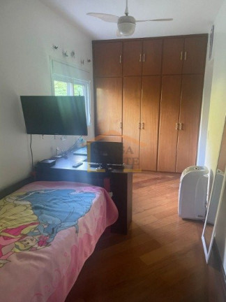 Imagem Sobrado com 4 Quartos à Venda ou Locação, 210 m² em Vila Pedra Branca - São Paulo Imagem Sobrado com 4 Quartos à Venda ou Locação, 210 m² em Vila Pedra Branca - São Paulo