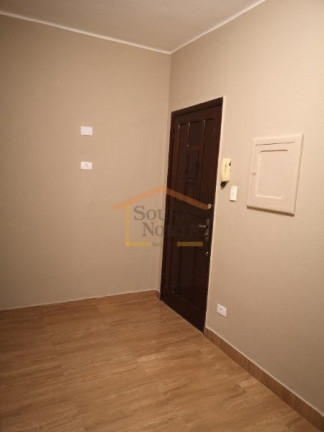 Imagem Apartamento com 2 Quartos à Venda ou Locação, 70 m² em Santana - São Paulo