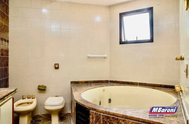 Imagem Apartamento com 3 Quartos para Alugar, 195 m² em Vila Uberabinha - São Paulo Imagem Apartamento com 3 Quartos para Alugar, 195 m² em Vila Uberabinha - São Paulo